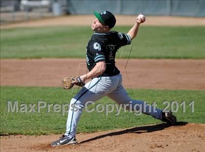 Thumbnail 3 in Tehachapi @ Vasquez photogallery.