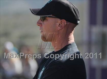 Thumbnail 3 in Tehachapi @ Vasquez photogallery.
