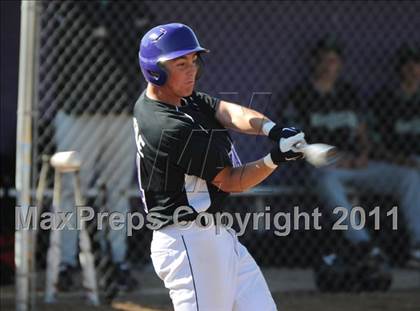 Thumbnail 3 in Tehachapi @ Vasquez photogallery.