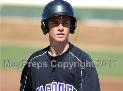 Thumbnail 1 in Tehachapi @ Vasquez photogallery.