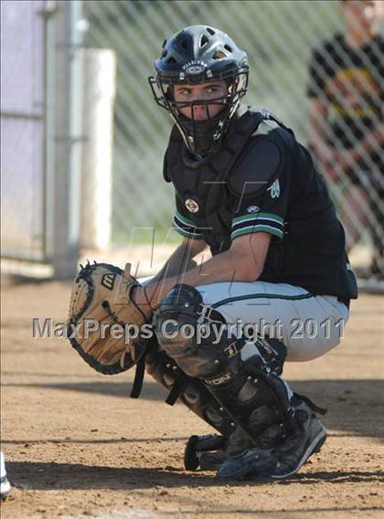 Thumbnail 1 in Tehachapi @ Vasquez photogallery.