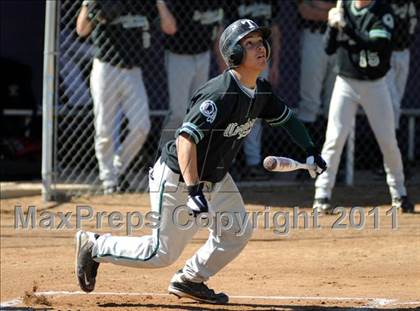 Thumbnail 3 in Tehachapi @ Vasquez photogallery.