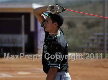 Thumbnail 2 in Tehachapi @ Vasquez photogallery.