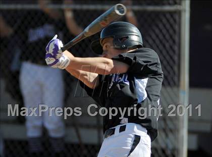Thumbnail 3 in Tehachapi @ Vasquez photogallery.