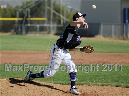 Thumbnail 2 in Tehachapi @ Vasquez photogallery.