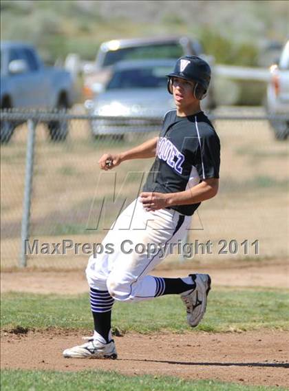 Thumbnail 2 in Tehachapi @ Vasquez photogallery.