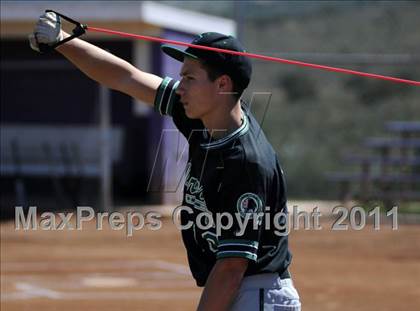 Thumbnail 1 in Tehachapi @ Vasquez photogallery.