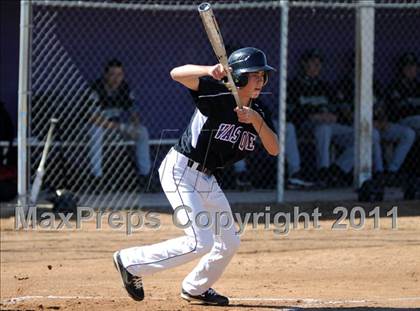 Thumbnail 2 in Tehachapi @ Vasquez photogallery.