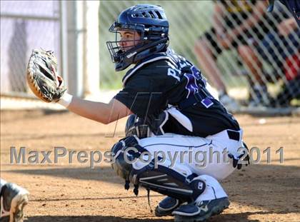Thumbnail 3 in Tehachapi @ Vasquez photogallery.