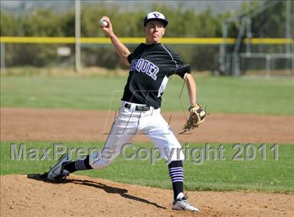 Thumbnail 1 in Tehachapi @ Vasquez photogallery.