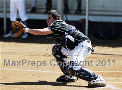 Thumbnail 2 in Tehachapi @ Vasquez photogallery.