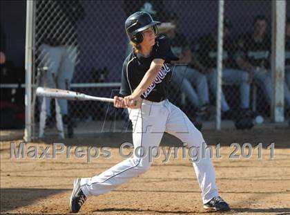 Thumbnail 1 in Tehachapi @ Vasquez photogallery.