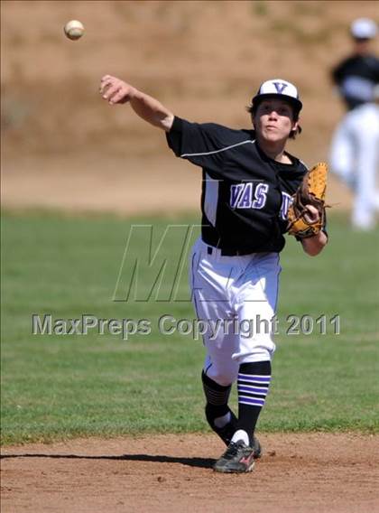Thumbnail 1 in Tehachapi @ Vasquez photogallery.
