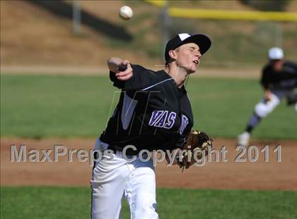 Thumbnail 3 in Tehachapi @ Vasquez photogallery.