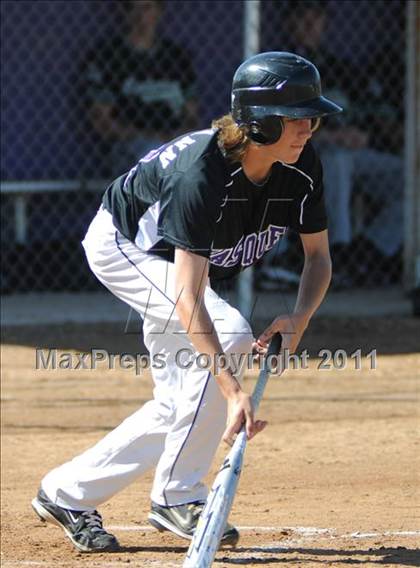 Thumbnail 3 in Tehachapi @ Vasquez photogallery.