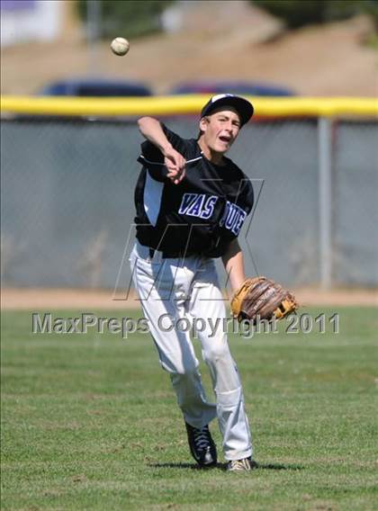 Thumbnail 2 in Tehachapi @ Vasquez photogallery.