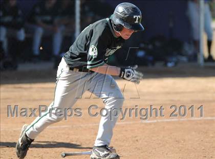 Thumbnail 1 in Tehachapi @ Vasquez photogallery.