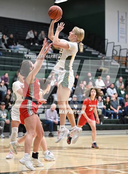 Thumbnail 3 in Mentor @ Medina photogallery.