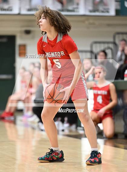 Thumbnail 3 in Mentor @ Medina photogallery.