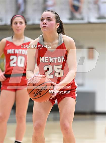 Thumbnail 3 in Mentor @ Medina photogallery.