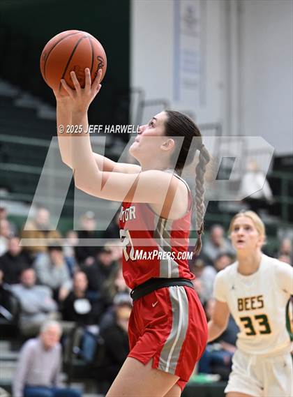 Thumbnail 2 in Mentor @ Medina photogallery.