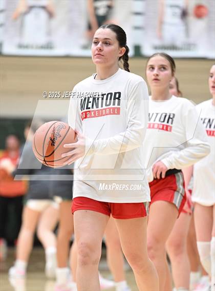Thumbnail 2 in Mentor @ Medina photogallery.