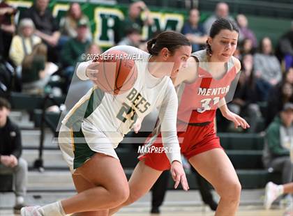 Thumbnail 3 in Mentor @ Medina photogallery.