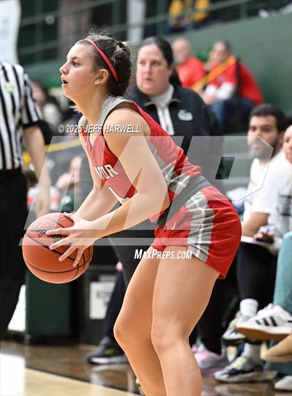 Thumbnail 3 in Mentor @ Medina photogallery.