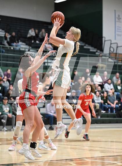 Thumbnail 2 in Mentor @ Medina photogallery.