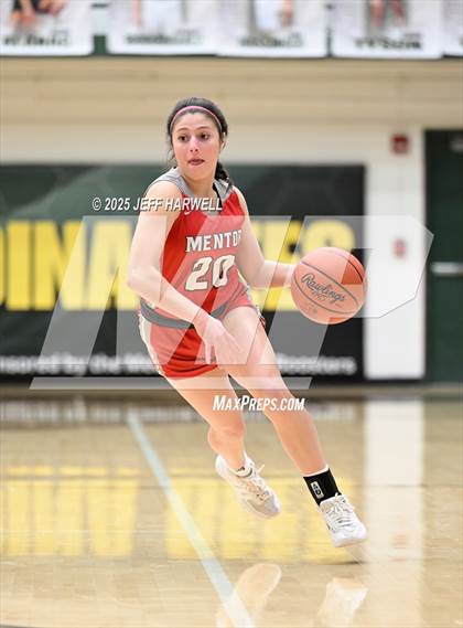 Thumbnail 2 in Mentor @ Medina photogallery.