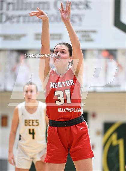 Thumbnail 2 in Mentor @ Medina photogallery.