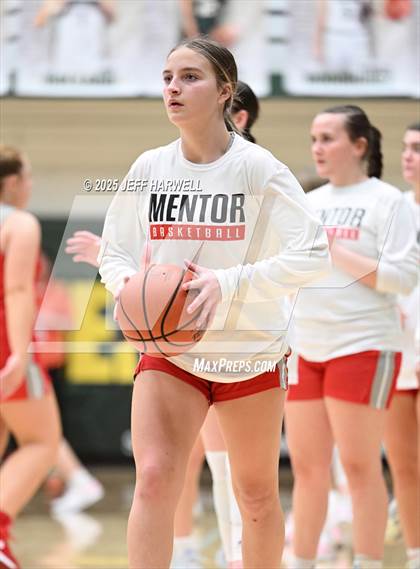 Thumbnail 3 in Mentor @ Medina photogallery.