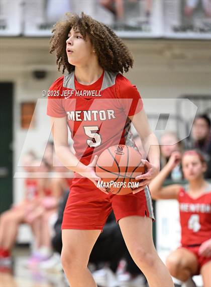 Thumbnail 2 in Mentor @ Medina photogallery.