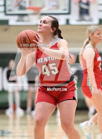 Thumbnail 1 in Mentor @ Medina photogallery.