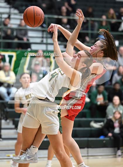 Thumbnail 2 in Mentor @ Medina photogallery.