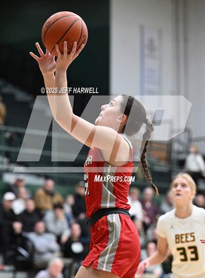 Thumbnail 3 in Mentor @ Medina photogallery.