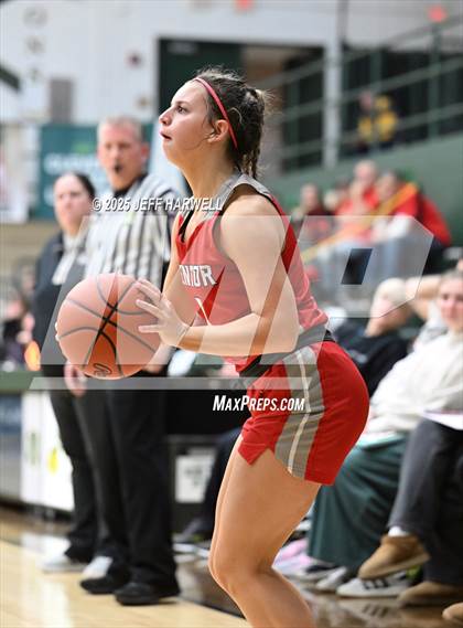 Thumbnail 2 in Mentor @ Medina photogallery.