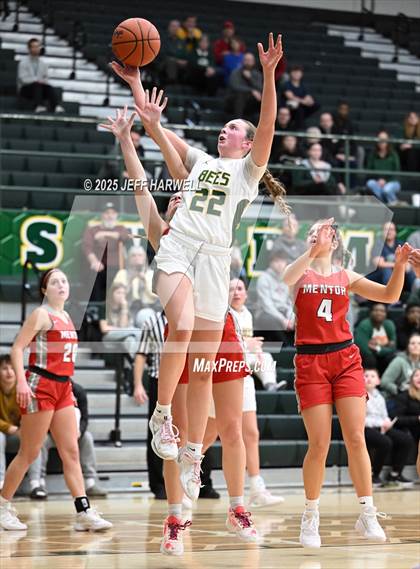 Thumbnail 3 in Mentor @ Medina photogallery.