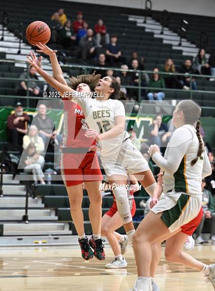 Thumbnail 1 in Mentor @ Medina photogallery.