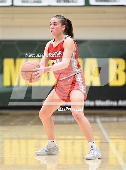 Thumbnail 3 in Mentor @ Medina photogallery.
