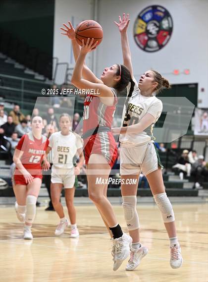Thumbnail 3 in Mentor @ Medina photogallery.