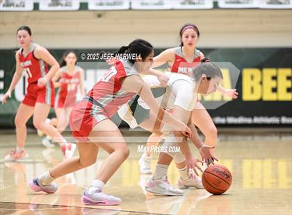 Thumbnail 3 in Mentor @ Medina photogallery.