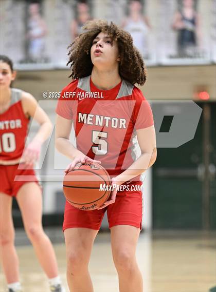Thumbnail 3 in Mentor @ Medina photogallery.