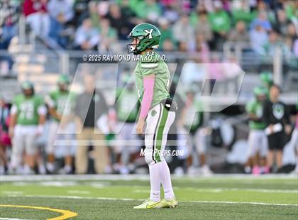 Thumbnail 2 in Pendleton Heights @ Yorktown photogallery.