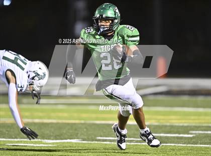 Thumbnail 3 in Pendleton Heights @ Yorktown photogallery.