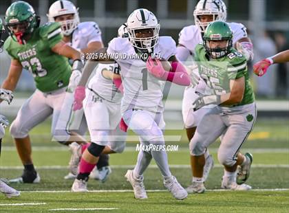 Thumbnail 3 in Pendleton Heights @ Yorktown photogallery.