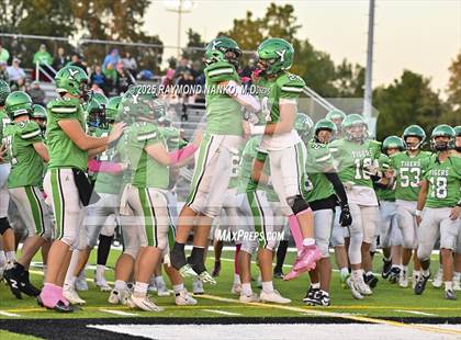 Thumbnail 1 in Pendleton Heights @ Yorktown photogallery.