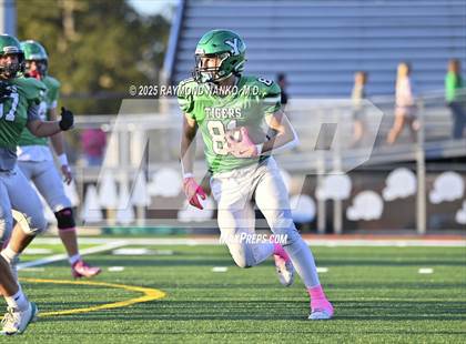 Thumbnail 1 in Pendleton Heights @ Yorktown photogallery.