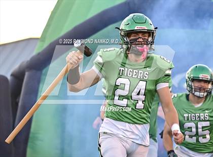 Thumbnail 1 in Pendleton Heights @ Yorktown photogallery.