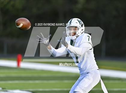 Thumbnail 3 in Pendleton Heights @ Yorktown photogallery.